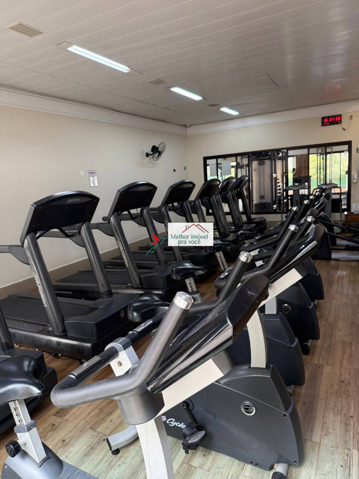 Apartamento, 3 quartos, 87 m² - Foto 29