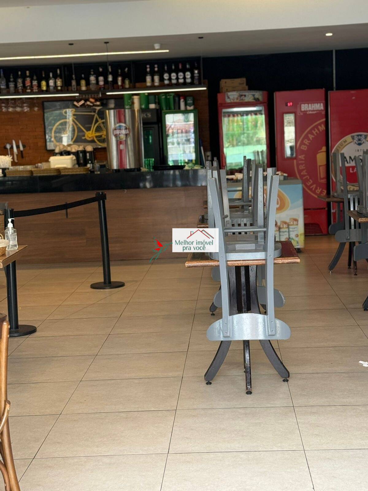 Apartamento, 3 quartos, 87 m² - Foto 28