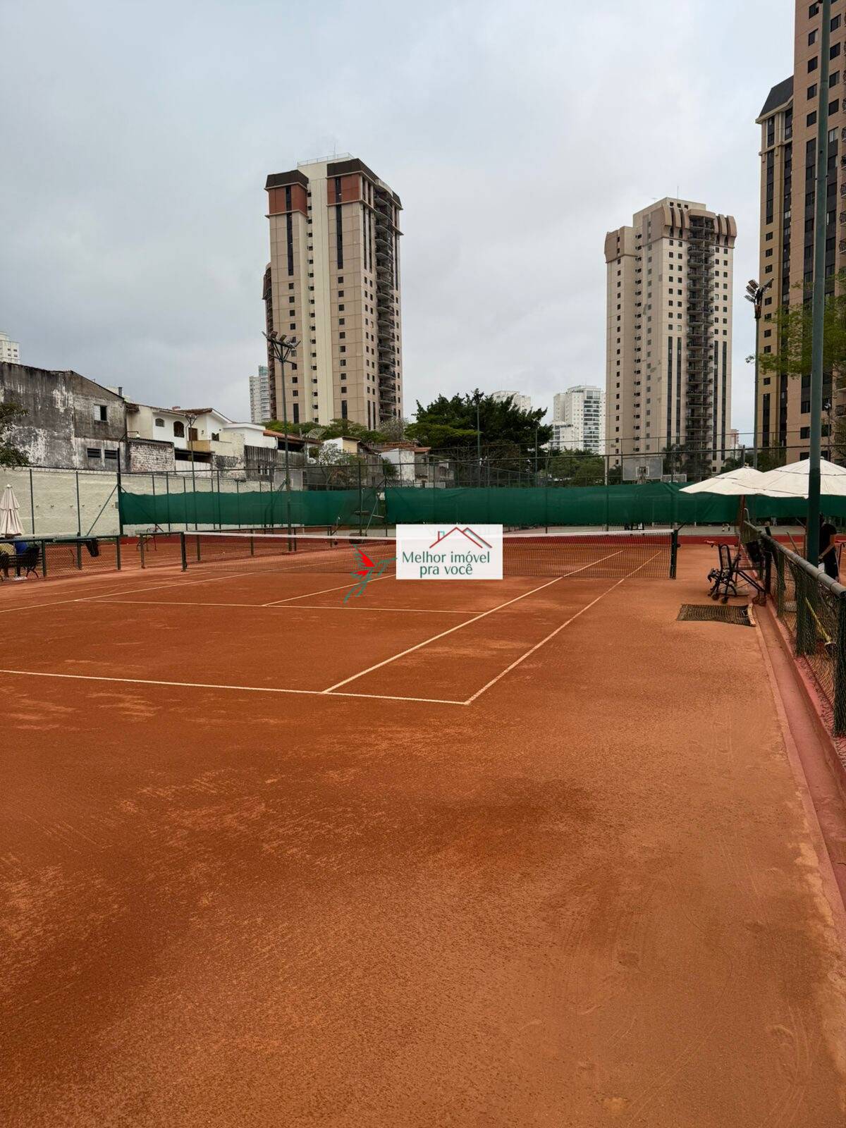 Apartamento, 3 quartos, 87 m² - Foto 18