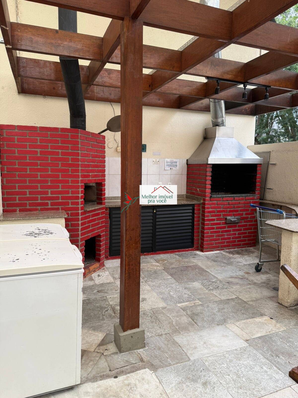 Apartamento, 3 quartos, 87 m² - Foto 27