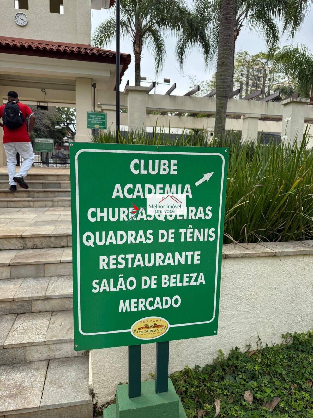 Apartamento, 3 quartos, 87 m² - Foto 26