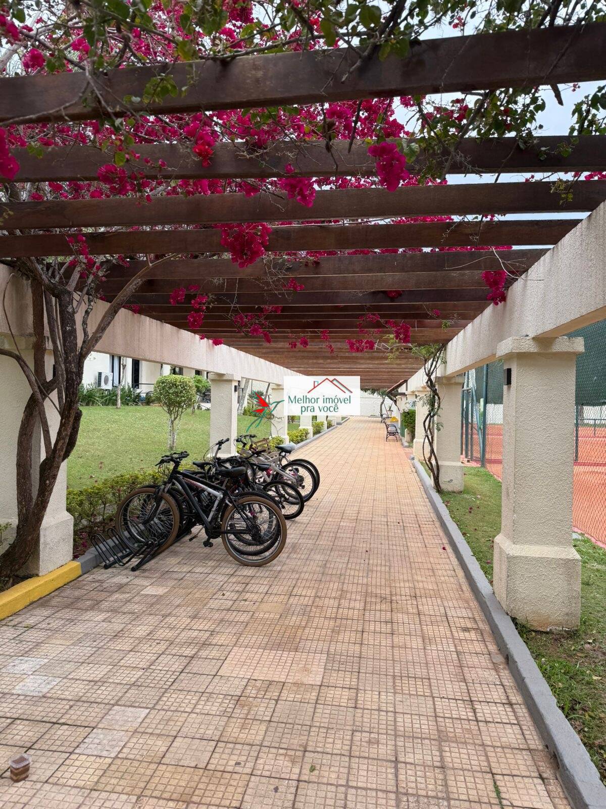 Apartamento, 3 quartos, 140 m² - Foto 3