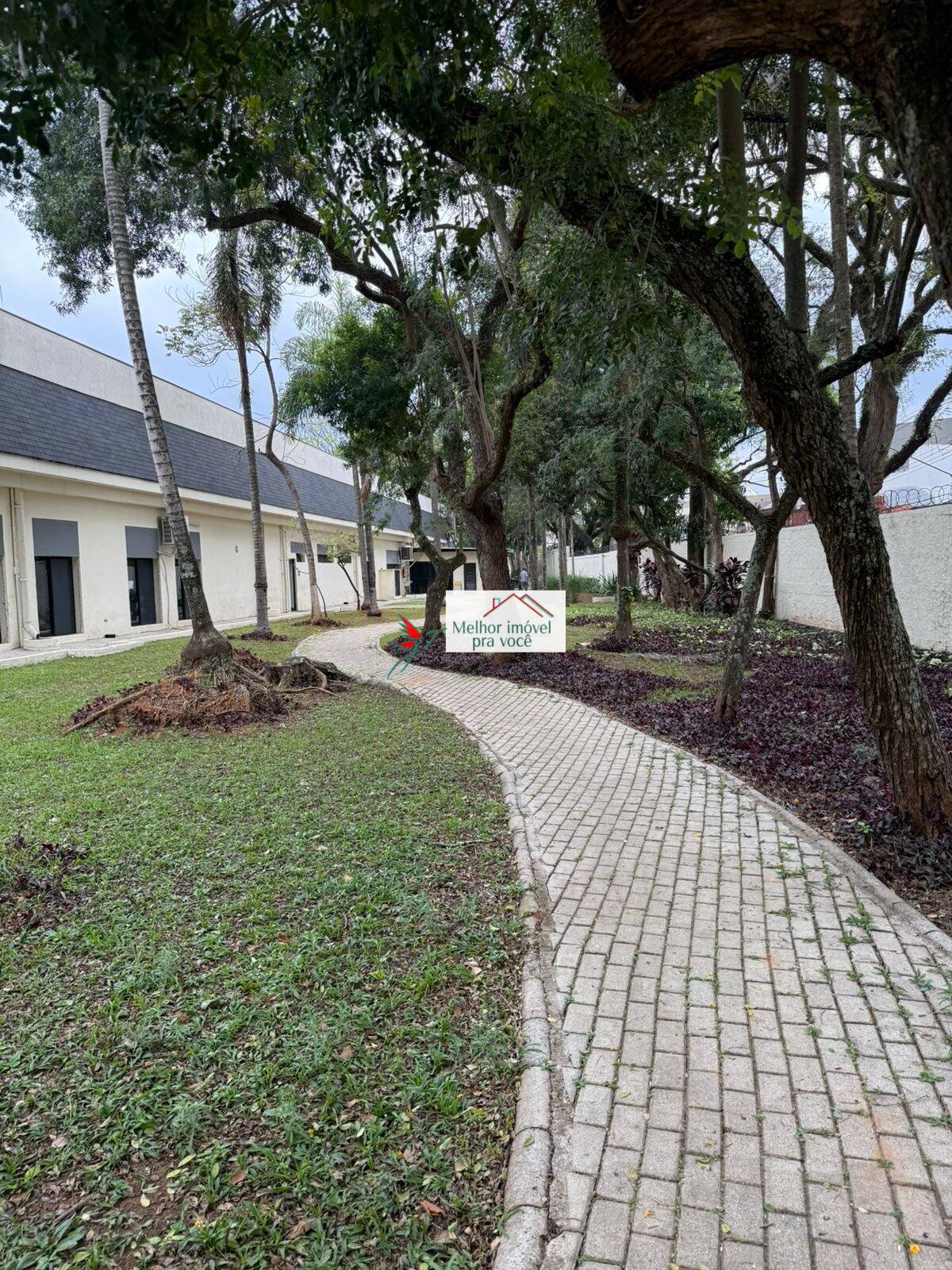 Apartamento, 3 quartos, 140 m² - Foto 11