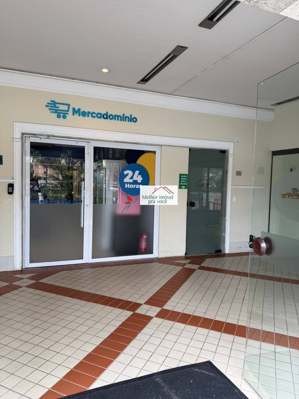 Apartamento, 4 quartos, 77 m² - Foto 18