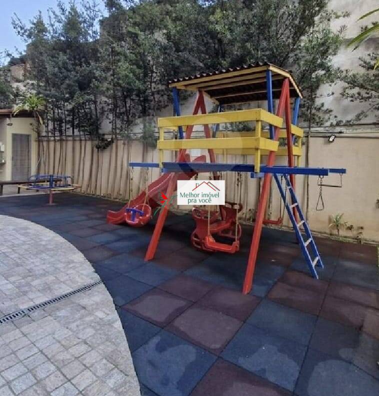 Apartamento, 2 quartos, 52 m² - Foto 18