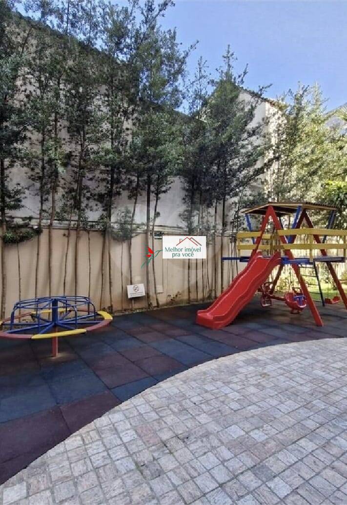 Apartamento, 2 quartos, 52 m² - Foto 17